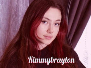 Kimmybrayton
