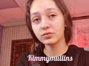 Kimmymullins