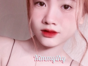 Kimmythy
