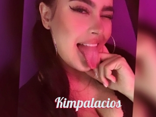 Kimpalacios