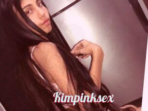 Kimpinksex
