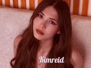 Kimreid