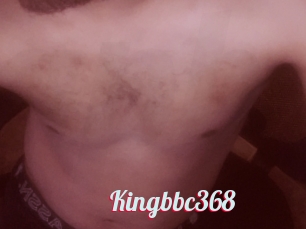 Kingbbc368