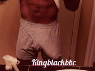 Kingblackbbc