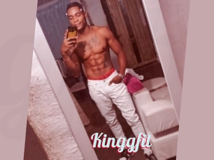 Kinggfit