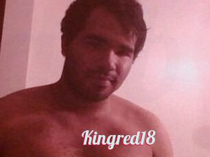 Kingred18