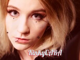 KinkyCARA