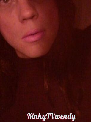 KinkyTVwendy