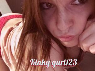 Kinky_gurl123