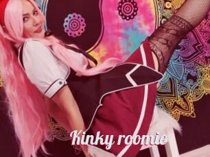 Kinky_roomie