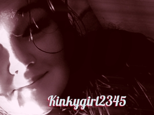 Kinkygirl2345