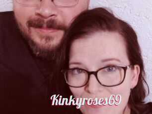 Kinkyroses69