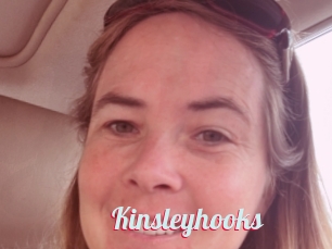 Kinsleyhooks