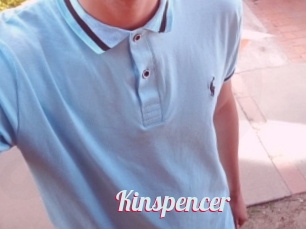 Kinspencer
