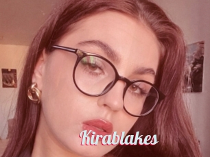 Kirablakes