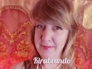 Kirabrando