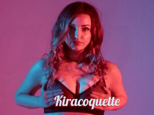 Kiracoquette