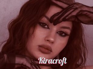 Kiracroft