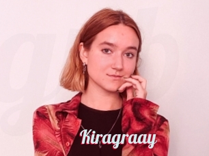 Kiragraay