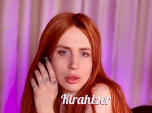 Kirahizer