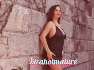 Kirahotmature
