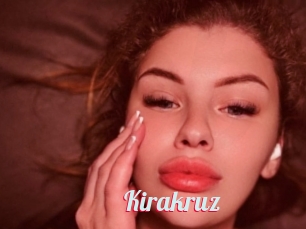 Kirakruz