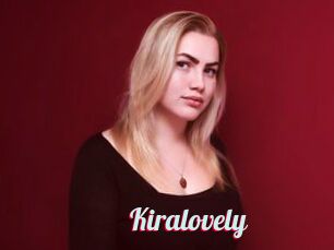 Kiralovely