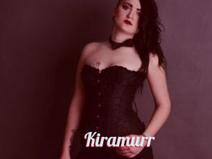 Kiramurr