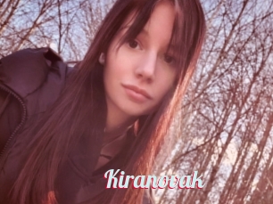 Kiranovak