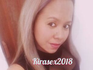 Kirasex2018