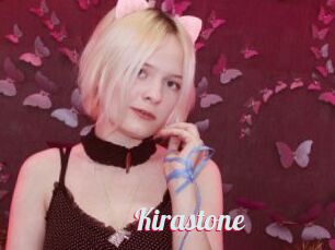 Kirastone