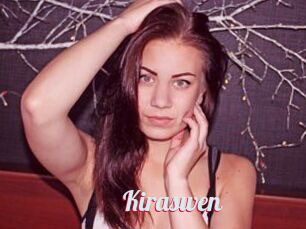 Kiraswen