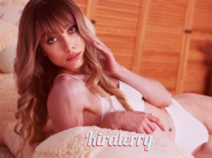 Kiraterry