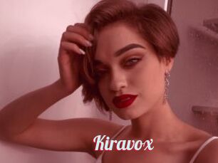 Kiravox