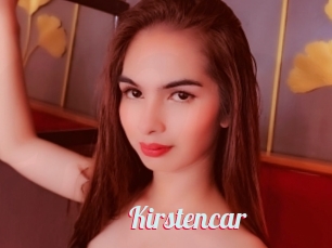 Kirstencar