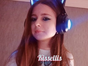Kissellis