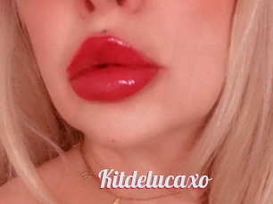 Kitdelucaxo