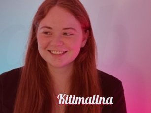 Kitimalina