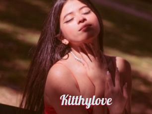 Kitthylove