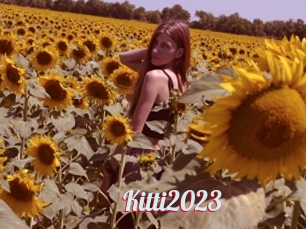 Kitti2023