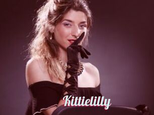 Kittielilly