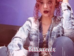 Kittisweetx
