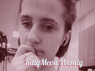 KittyMeowWendy
