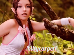 Kittycarpert