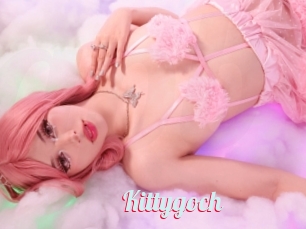 Kittygoch