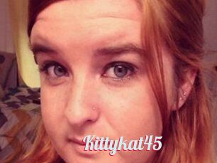 Kittykat45