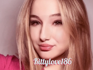 Kittylove186