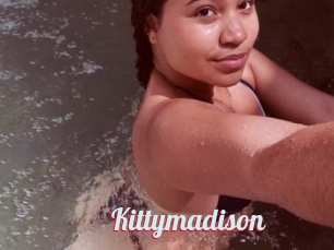 Kittymadison