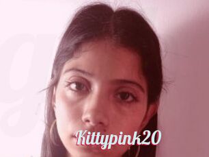 Kittypink20