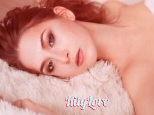 Kity_Love